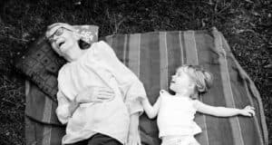 Images d’énergie positive