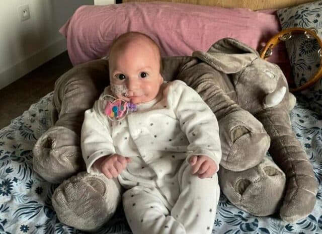 62c671b5-4a2b-489b-9b52-c24ce75659e8