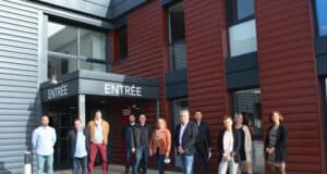 Rezo24, l’enthousiasme collectif