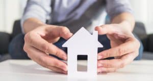 Une crise sanitaire, cinq tendances profondes