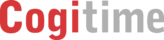 Logo Cogitime