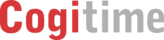Cogitime Cogitime