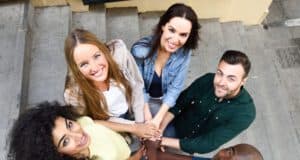 Déplacement étudiant gratuit et nouvelles aides régionales