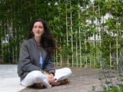 Coach de vie au féminin : le plein d”essence”