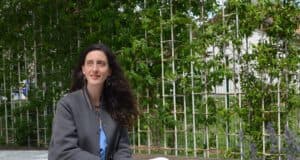 Coach de vie au féminin : le plein d”essence”