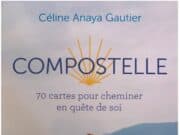 Compostelle, une quête de sens