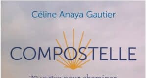 Compostelle, une quête de sens