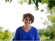 L’hôtel des Deux Vallées, le dernier roman de Sandrine Biyi