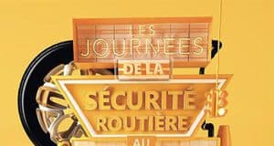 Un quizz sécurité routière au travail