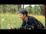 Le coaching, révélateur de la solution qui est en soi