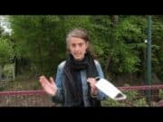 Enquête de transmissions