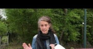 Enquête de transmissions