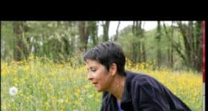 Le coaching, révélateur de la solution qui est en soi