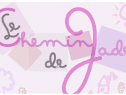 Nest’aime, l’immobilier solidaire de Jade