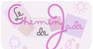 Nest’aime, l’immobilier solidaire de Jade