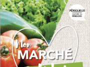 Un marché profitable à tous