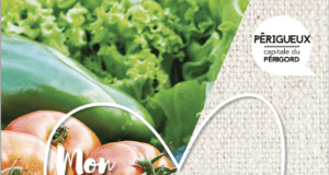 Un marché profitable à tous