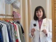 Psychofripes, une boutique de ouf