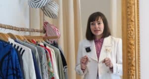 Psychofripes, une boutique de ouf