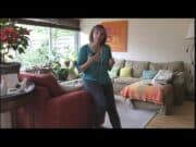 Il est où le bonheur ?