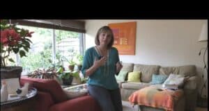 Il est où le bonheur ?