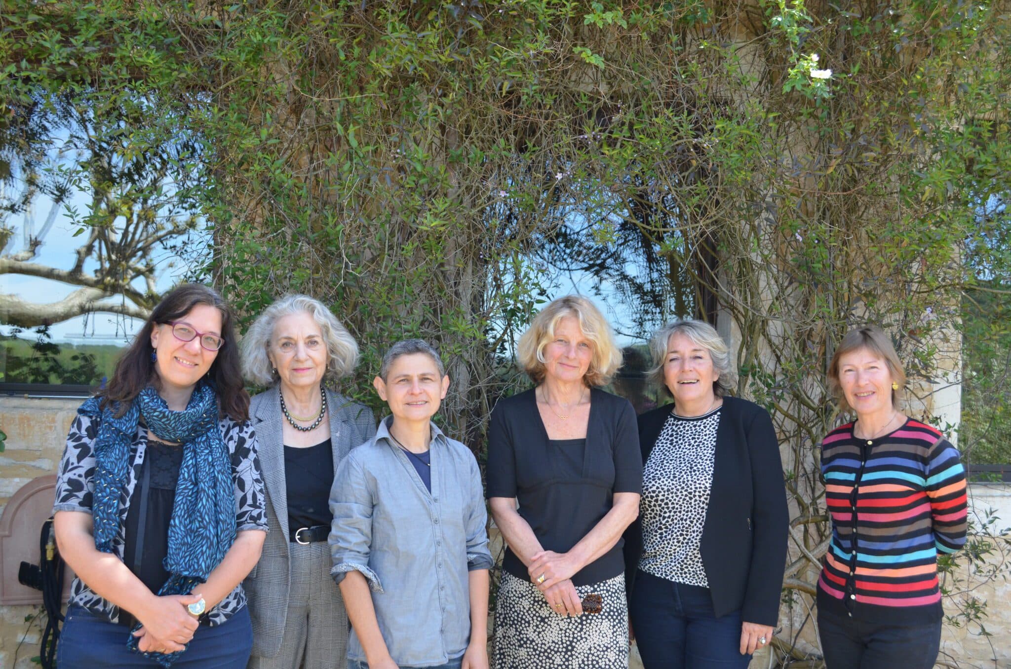 Dames Et Princes De La Préhistoire De “Looking for Sapiens” à ”Dames et princes de la préhistoire” - Bien