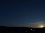 Milhac-de-Nontron, un peu plus près des étoiles