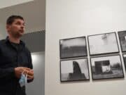 Aux origines d’Inna : essai d’occupation