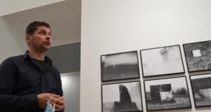 Aux origines d’Inna : essai d’occupation