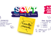 La Qualité de Vie au Travail (QVT), un pari gagnant-gagnant