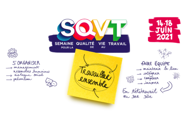 SQVT