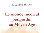 Un diagnostic historique