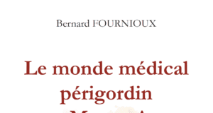 Un diagnostic historique