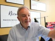 Beauté sans frontières