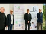 Une solution intermédiaire pour BIEN vieillir en Périgord