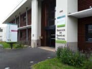 Travailler à l’abri de la canicule