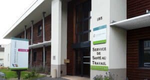 Travailler à l’abri de la canicule