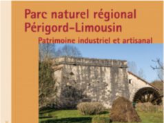 Préserver la mémoire industrielle locale