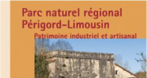 Préserver la mémoire industrielle locale