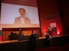 Le SST24, le « Service du Sourire au Travail »