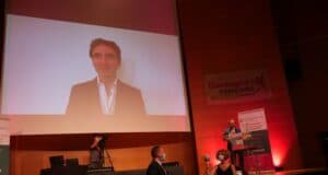 Le SST24, le « Service du Sourire au Travail »