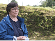 La ruée vers l’or blanc