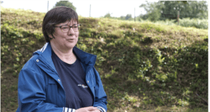 La ruée vers l’or blanc