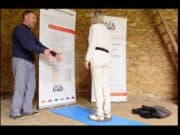 J’ai testé pour vous le bilan de forme Iris Équilibre