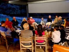 Les veilleurs d’étoiles, gardiens de notre ciel