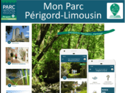 Mon Parc, une application citoyenne
