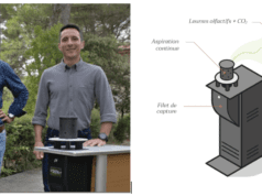 Qista, la guerre contre les moustiques n’aura pas lieu