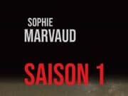 Une saison en enfermement