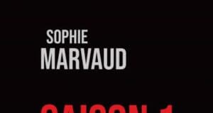 Une saison en enfermement