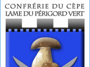 Renaissance de la confrérie du couteau